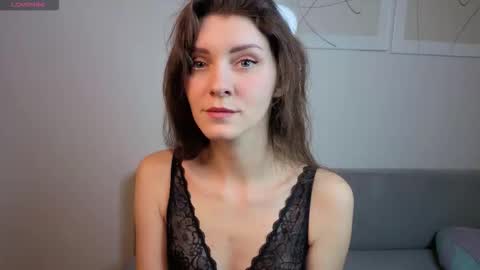 danaaddams online show from February 2026 09:19:01 PM