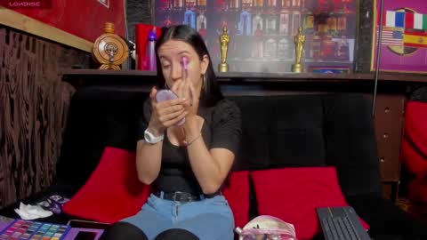    online show from December 2024 10:30:01 PM