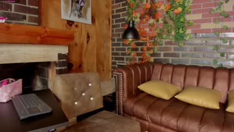    online show from January 2025 09:11:02 PM