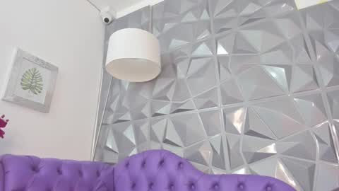    online show from February 2025 01:16:02 AM