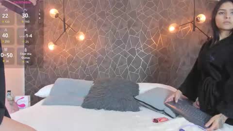    online show from November 2025 12:21:02 AM