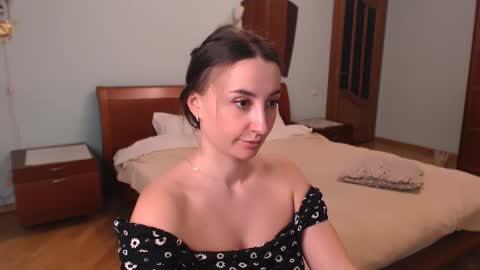  Danna Lovense is activeThere are legends that in this room all your wishes can come true  Private is Open online show from November 2025 05:48:02 PM