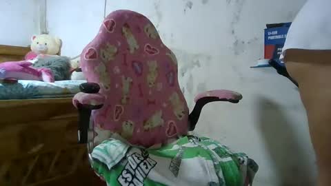 danae01 online show from April 2026 07:16:01 PM