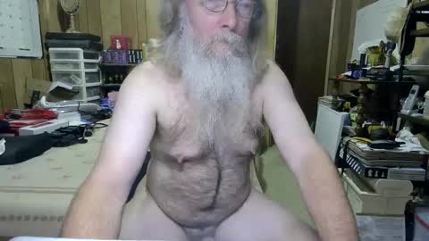 Snapshot of danagm chatting on December 2024 06:17:02 PM Dana online show from December 2024 06:17:02 PM