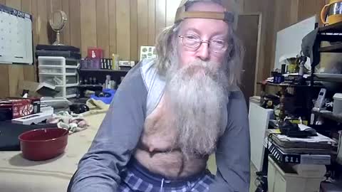 Snapshot of danagm chatting on December 2024 05:16:01 PM Dana online show from December 2024 05:16:01 PM