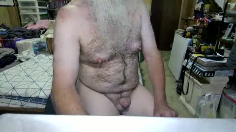 Snapshot of danagm chatting on September 2025 04:51:01 PM Dana online show from September 2025 04:51:01 PM