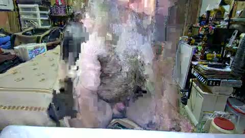 Snapshot of danagm chatting on October 2025 04:49:01 PM Dana online show from October 2025 04:49:01 PM