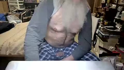 Dana online show from January 2026 04:05:02 AM