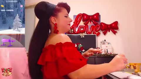 Snapshot of danahot4u chatting on January 2025 06:59:02 PM dana online show from January 2025 06:59:02 PM