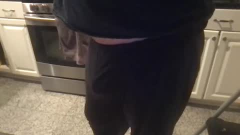 DanaMaris666 online show from February 2025 07:12:02 AM