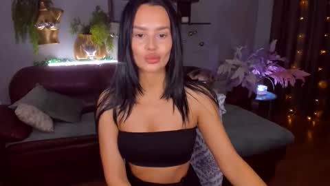 DanaMiers online show from January 2026 06:05:02 AM