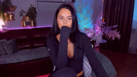 DanaMiers online show from April 2026 07:23:02 AM