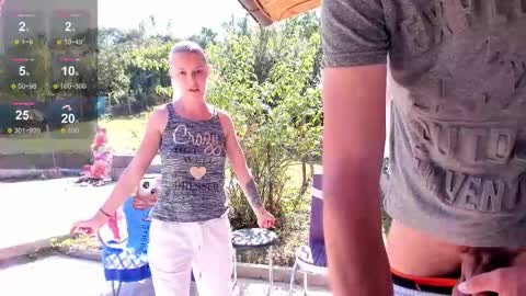 Denisa   personalized vinyl photo wallpaper 95-cm length 239-cm height with danamilys autograph or photo on request personaliz online show from September 2025 11:55:02 AM