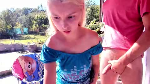 Denisa   personalized vinyl photo wallpaper 95-cm length 239-cm height with danamilys autograph or photo on request personaliz online show from September 2025 08:50:02 AM