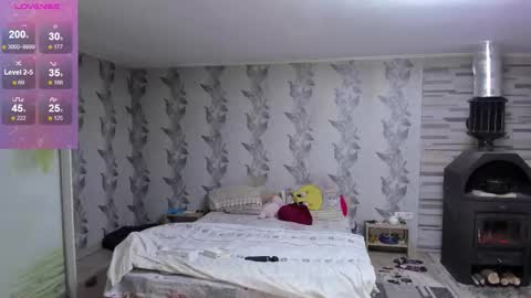 Denisa   personalized vinyl photo wallpaper 95-cm length 239-cm height with danamilys autograph or photo on request personaliz online show from January 2026 11:25:01 AM