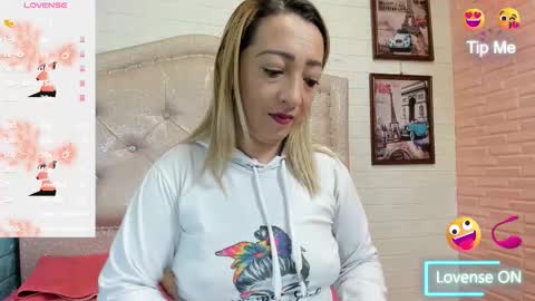 danamontana online show from January 2026 01:39:01 PM