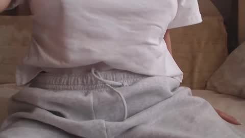 Daniella online show from October 2025 07:20:02 AM