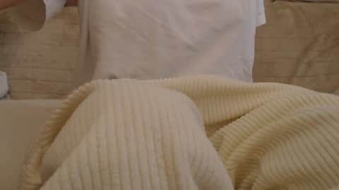 Daniella online show from November 2025 10:04:02 AM