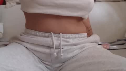 Daniella online show from February 2026 10:49:01 AM