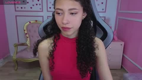 Danatella  online show from September 2025 12:59:02 PM