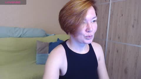 Snapshot of danbie_leen chatting on February 2025 11:09:01 AM danbie_leen online show from February 2025 11:09:01 AM