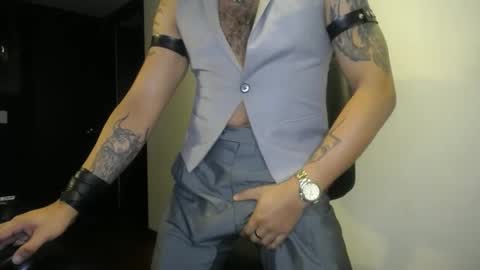 Snapshot of danbury44 chatting on September 2025 01:42:02 AM danbury online show from September 2025 01:42:02 AM