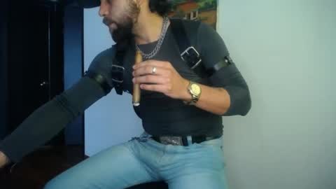 Snapshot of danbury44 chatting on September 2025 06:46:01 PM danbury online show from September 2025 06:46:01 PM