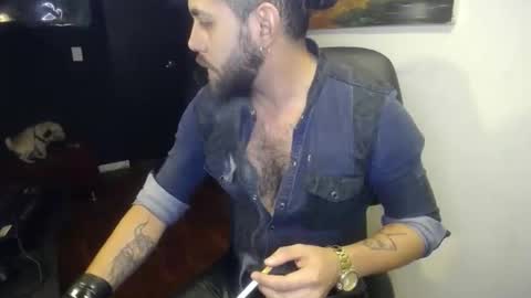 Snapshot of danbury44 chatting on October 2025 11:48:02 PM danbury online show from October 2025 11:48:02 PM