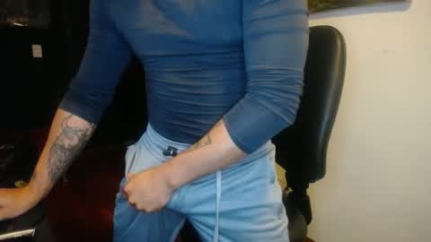 danbury online show from November 2025 11:24:01 PM