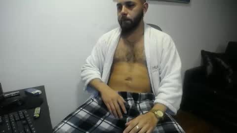 danbury online show from November 2025 02:11:01 AM