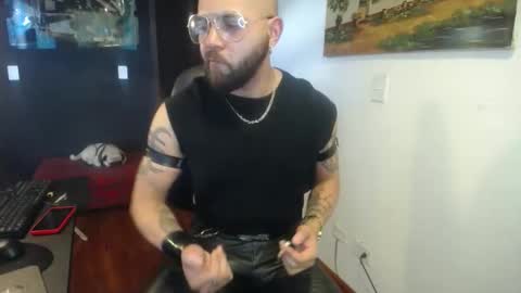 danbury online show from November 2025 10:11:02 PM