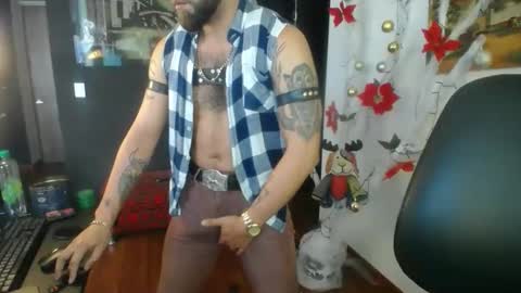 danbury online show from December 2025 07:53:01 PM