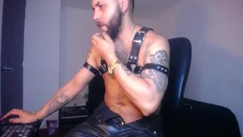 danbury online show from January 2026 12:14:02 AM