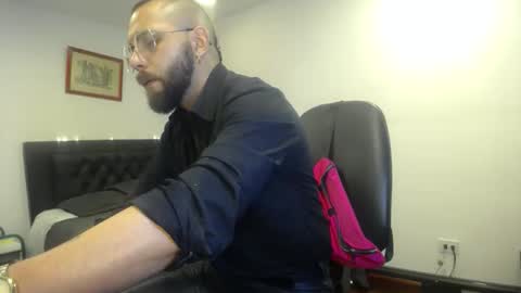 danbury online show from February 2026 09:40:02 PM