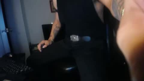 danbury online show from February 2026 02:10:01 PM