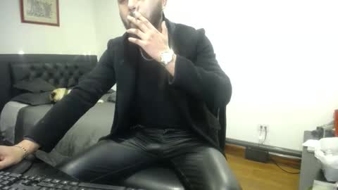 danbury online show from February 2026 02:26:01 AM