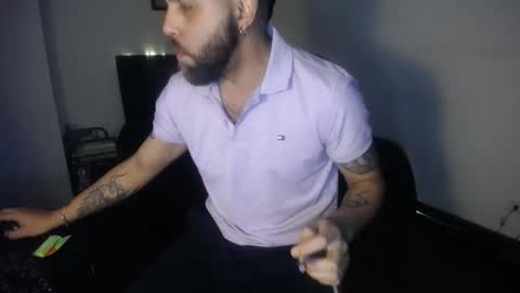 danbury online show from February 2026 07:04:01 AM