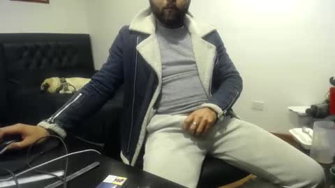 danbury online show from February 2026 04:35:02 AM