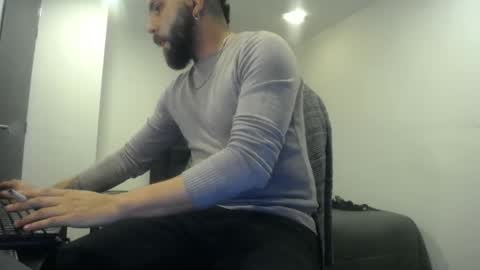 danbury online show from February 2026 04:34:02 AM