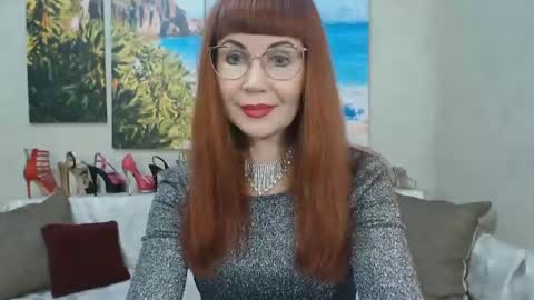 Snapshot of danceglory chatting on December 2024 06:59:02 AM Danceglory online show from December 2024 06:59:02 AM