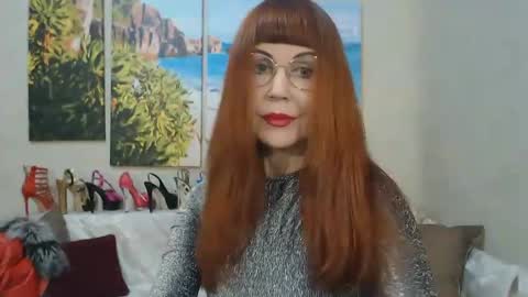 Snapshot of danceglory chatting on December 2024 07:38:01 AM Danceglory online show from December 2024 07:38:01 AM