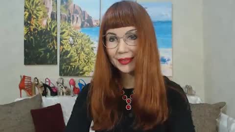Snapshot of danceglory chatting on December 2024 07:39:01 AM Danceglory online show from December 2024 07:39:01 AM