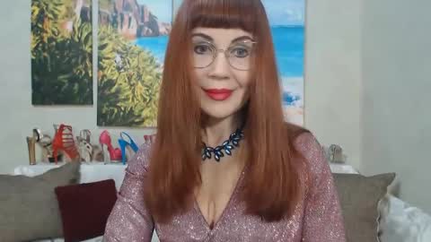 Snapshot of danceglory chatting on December 2024 06:31:02 AM Danceglory online show from December 2024 06:31:02 AM