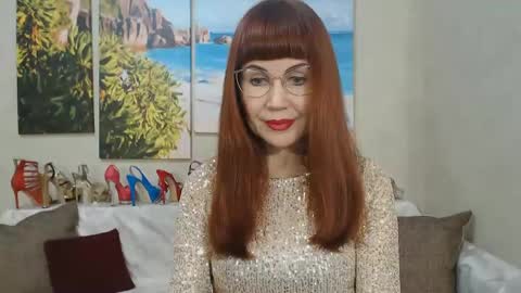 Snapshot of danceglory chatting on January 2025 07:42:01 AM Danceglory online show from January 2025 07:42:01 AM