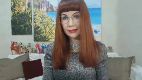 Snapshot of danceglory chatting on January 2025 07:04:01 AM Danceglory online show from January 2025 07:04:01 AM