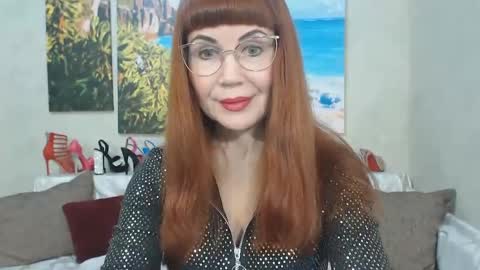 Snapshot of danceglory chatting on January 2025 06:46:02 AM Danceglory online show from January 2025 06:46:02 AM