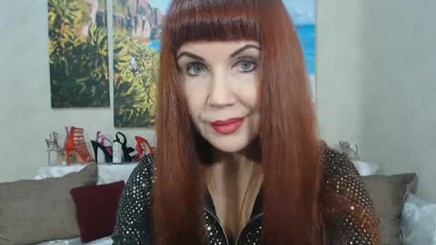 Snapshot of danceglory chatting on February 2025 07:34:01 AM Danceglory online show from February 2025 07:34:01 AM