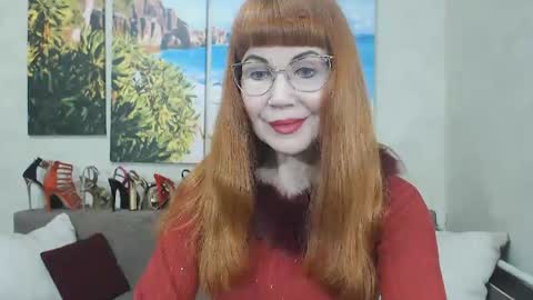 Snapshot of danceglory chatting on May 2026 05:14:01 AM Danceglory online show from May 2026 05:14:01 AM