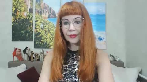 Snapshot of danceglory chatting on June 2026 05:30:02 AM Danceglory online show from June 2026 05:30:02 AM