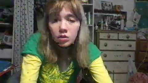 Snapshot of danceissexisbeauty2 chatting on April 2026 12:39:01 AM Your submissive patient online show from April 2026 12:39:01 AM
